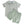 Celery Check- Dressy Short Set