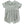 Celery Check- Dressy Bubble