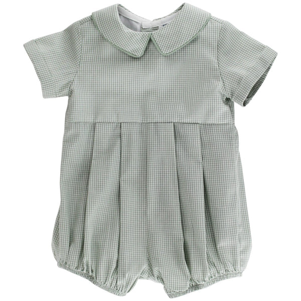 Celery Check- Dressy Bubble