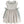 Autumn Blooms Dress
