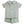 Celery Check- Dressy Short Set