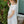 Autumn Blooms Dress