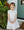Autumn Blooms Dress