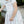 Autumn Blooms Dress