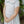 Autumn Blooms Dress
