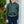 Roscoe Button Down- Watson