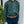 Roscoe Button Down- Watson