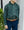 Roscoe Button Down- Watson