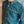 Roscoe Button Down- Watson