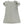 Laurel Wreath A-Line Dress