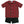 Tartan Plaid- Dressy Short Set