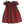 Tartan Plaid- Float
