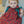Tartan Plaid- Float