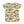 Camo Loungewear Set