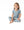 Crayon Construction Loungewear Set