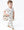 Future Farmer Loungewear Set