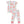 Angeline Floral Loungewear Set