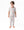 Angeline Floral Loungewear Set