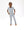 Baseballs Playing Baseball Loungewear Set