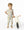 Camping Blue Loungewear Set