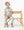 Ducks Loungewear Set