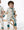 Ducks 2 Way Zipper Romper