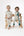 Ducks Loungewear Set