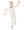 Ducks Loungewear Set
