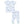 Fishing Loungewear Set