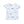 Fishing Loungewear Set