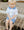 Duck Hunting Short Set