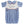 Tool Time Romper
