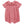Red Check-Dressy Bubble
