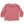 Red Check-Boys Piped Shirt