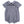 Navy Check-Dressy Bubble