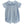 Blue Check-Dressy Bubble