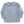 Blue Check-Boys Piped Shirt