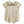Khaki Check-Dressy Bubble