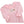 Zoo Crew Ruffle Bubble
