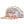Rope Hat Field Camo