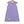 Load image into Gallery viewer, Lawn Mower Dress
