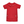 Madison Short Set- Red