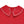 Madison Short Set- Red