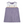 Game Day Trio Purple/Gold Dress 