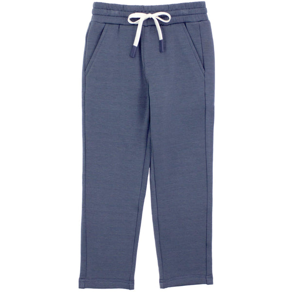 Element Jogger- Storm