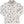 Tiny Tot Turtleneck- Quacky Adventure