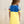Princess Playtime- Primary Dress