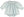 Waves Smock Set- Blue