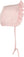 Waves Smock Set- Pink