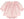 Waves Smock Set- Pink